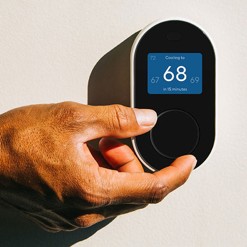 Solusi Aplikasi Smart Home Device