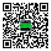Wechat wechat
