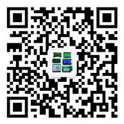 Wechat wechat
