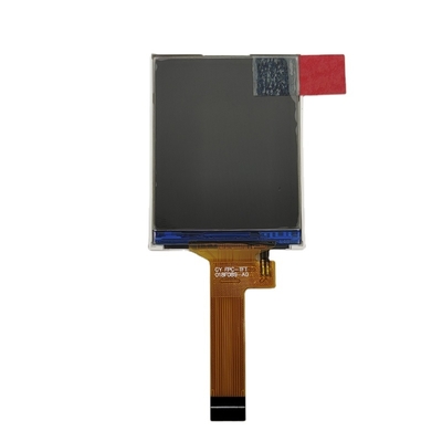 Harga yang bagus 1.77 inci TFT LCD Modul 128x160 SPI Antarmuka ST7735S Driver on line