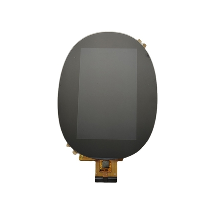 Harga yang bagus 4.3 Inch IPS TFT LCD Display Module 480x800 Resolution on line