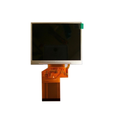 Harga yang bagus 3.5 inci TFT LCD Display Module 320x240 RGB Interface on line